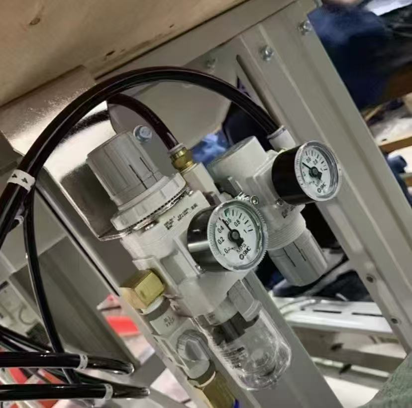 微信图片_20250624235617