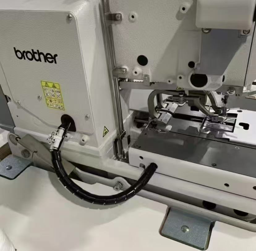 微信图片_20250624235627