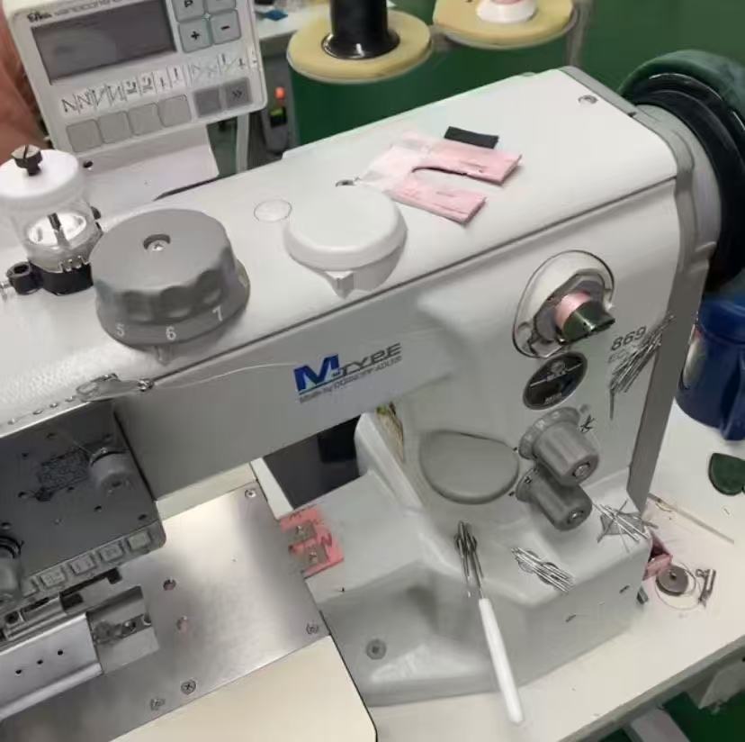 微信图片_20250624235634