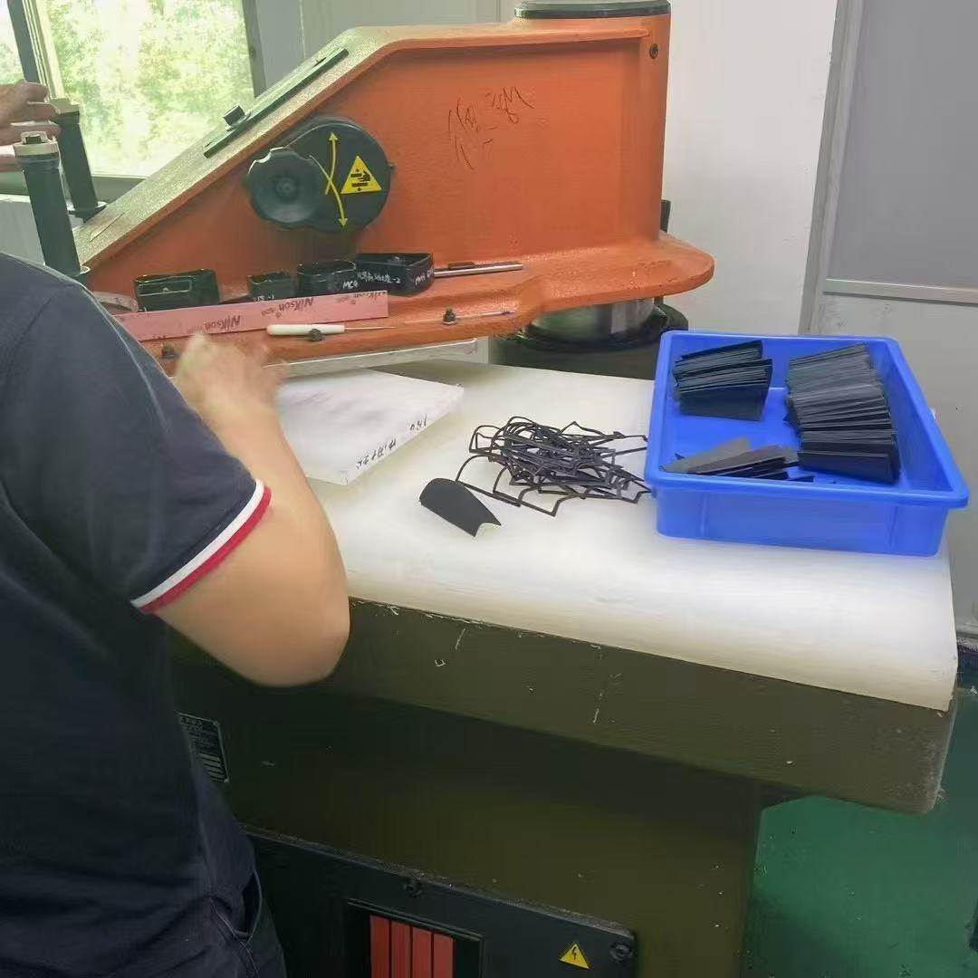 微信图片_20250624235636