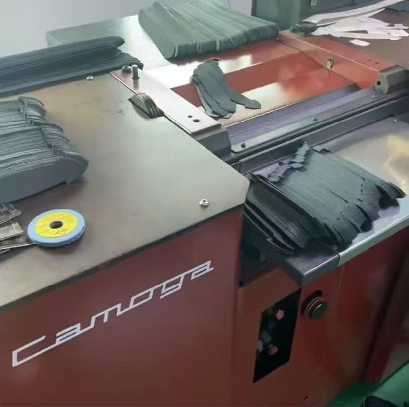 微信图片_20250624235639