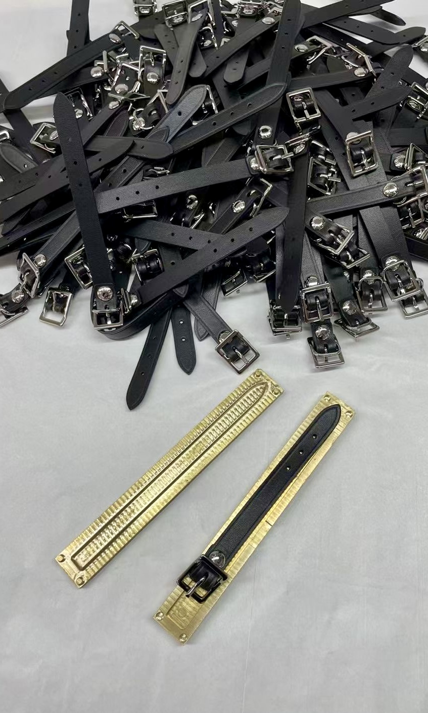 微信图片_20250625001340