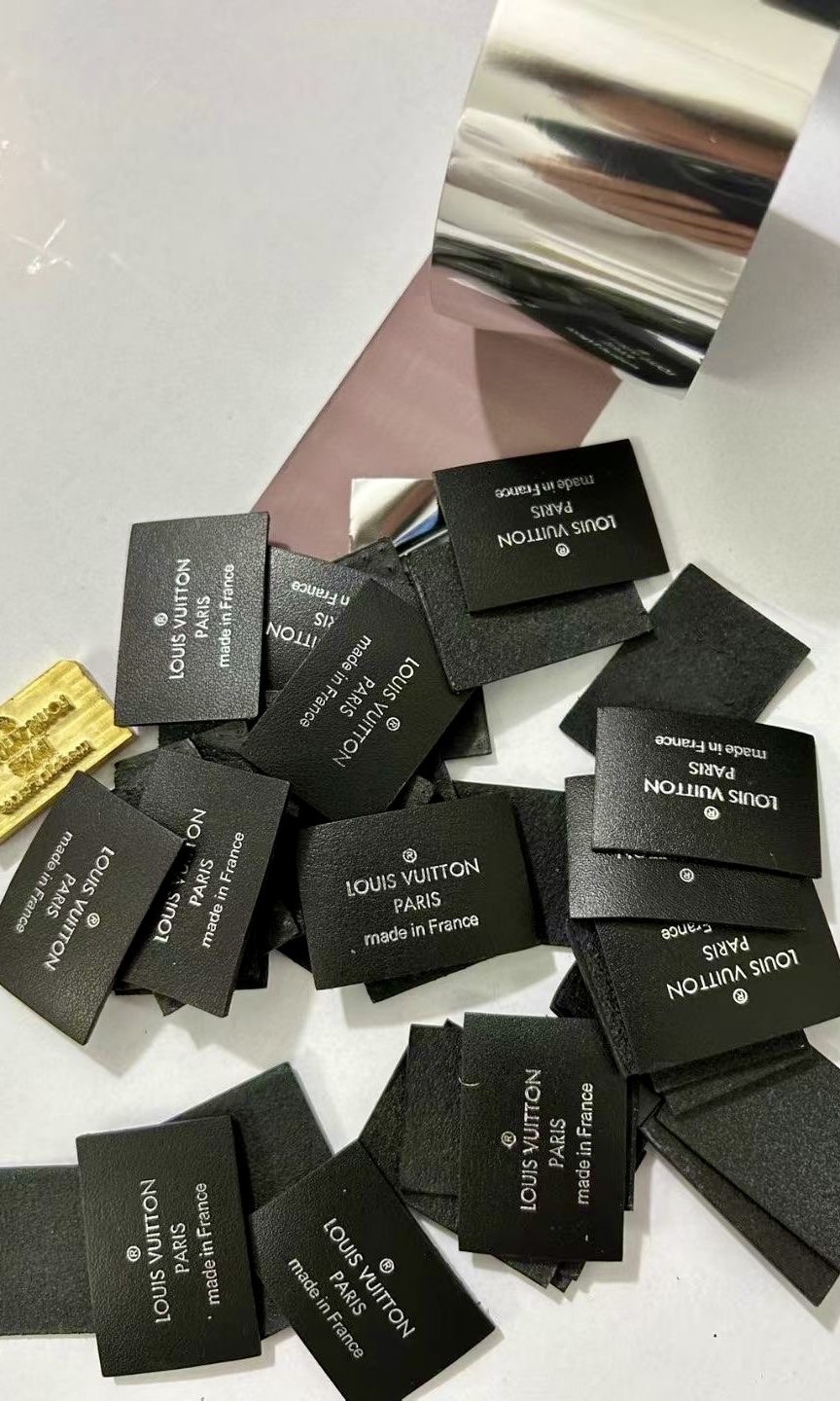 微信图片_20250625001345