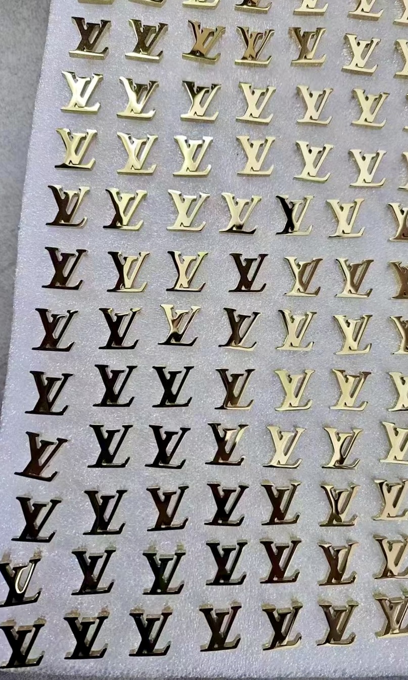 微信图片_20250625001347