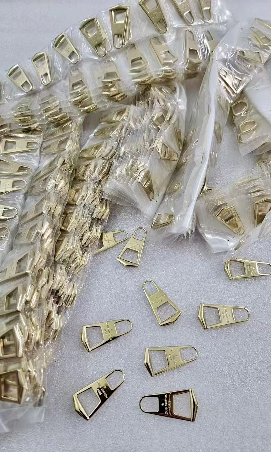 微信图片_20250625001350