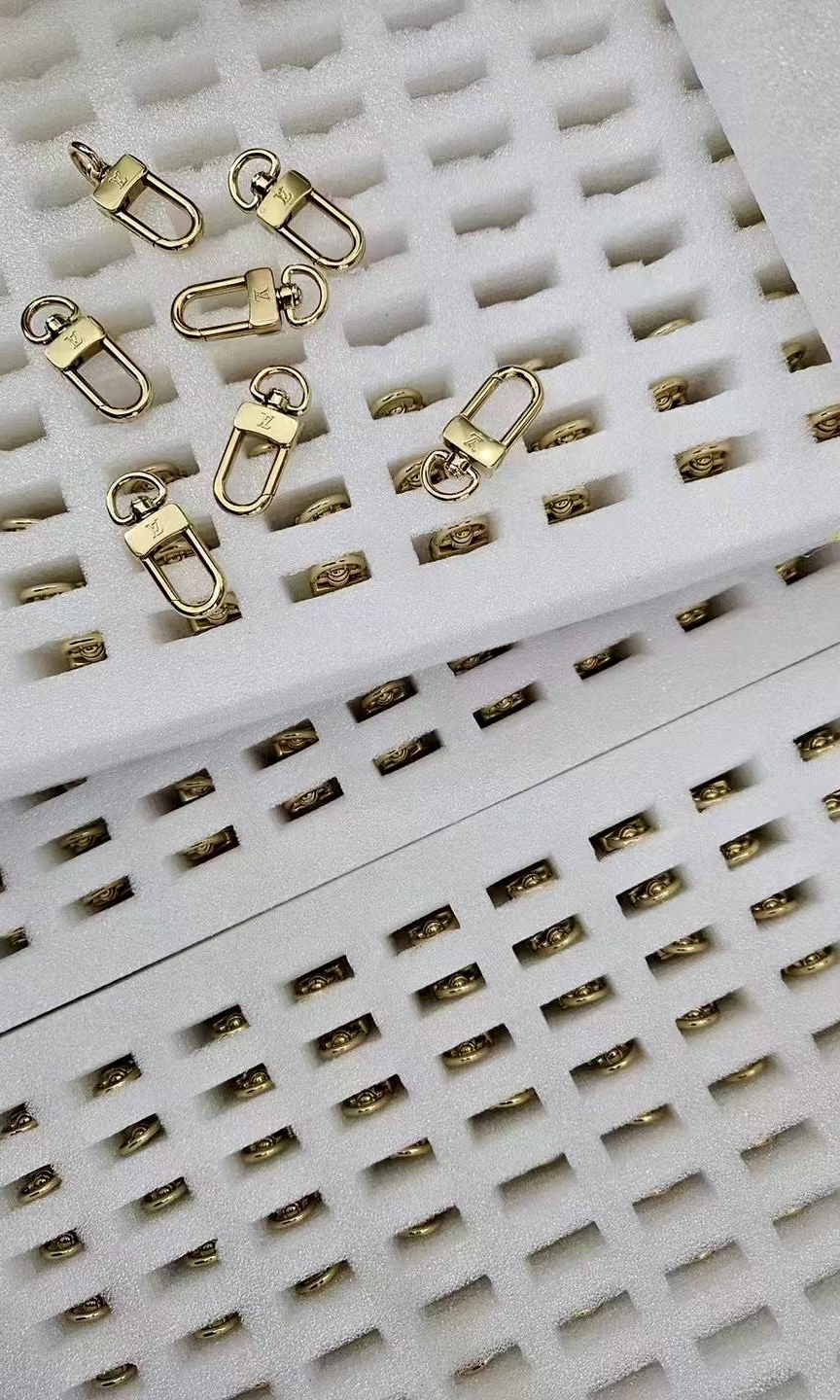 微信图片_20250625001352