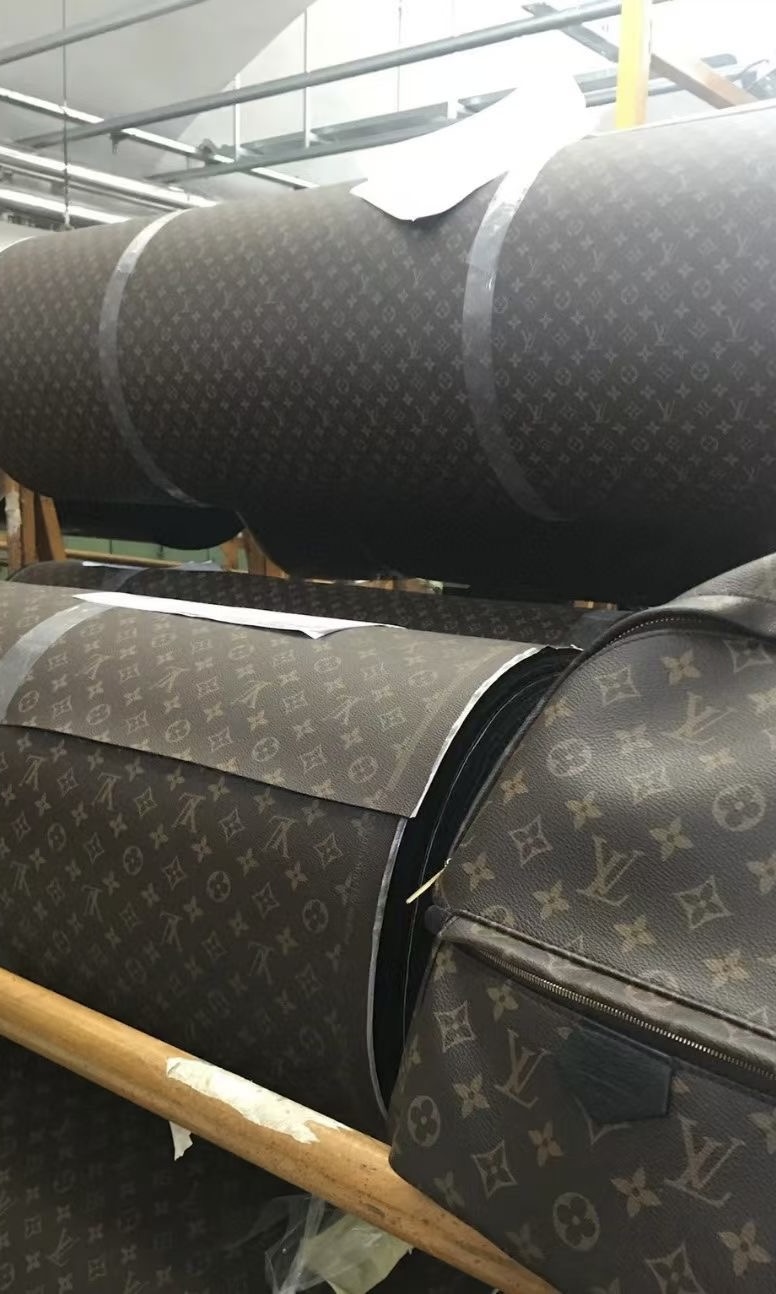 微信图片_20250625001355